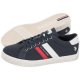 Buty Marcx002-Dbl MARCX002M/2CY1 (US137-b) U.S. Polo Assn.