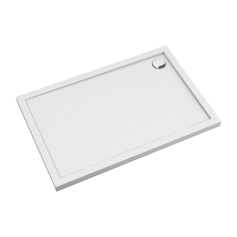 Omnires MERTON90/140/PBP