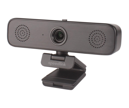 SpeedLink AUDIVIS SL-601810-BK