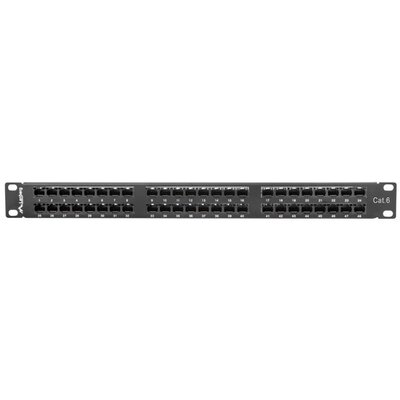 Lanberg Lanberg PPU6-1048-B