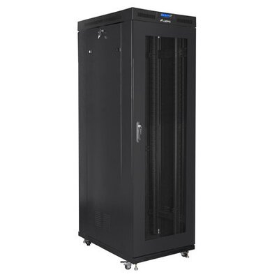 Lanberg Szafa RACK 19