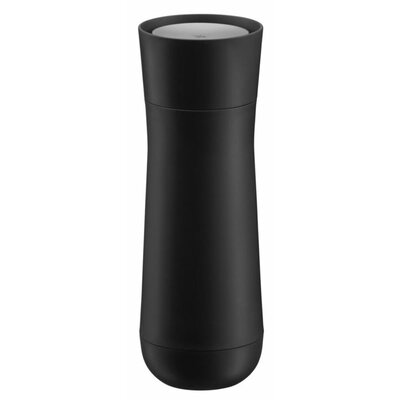 WMF Kubek termiczny Impulse Czarny