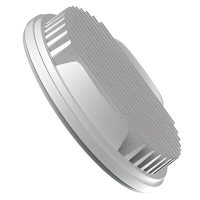 Deerma Filtr do Deerma DX1000W DX1000W Filter