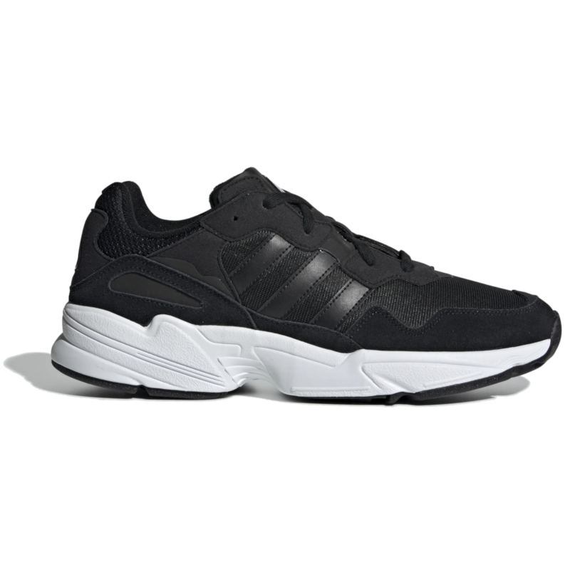 Adidas YUNG-96 EE3681