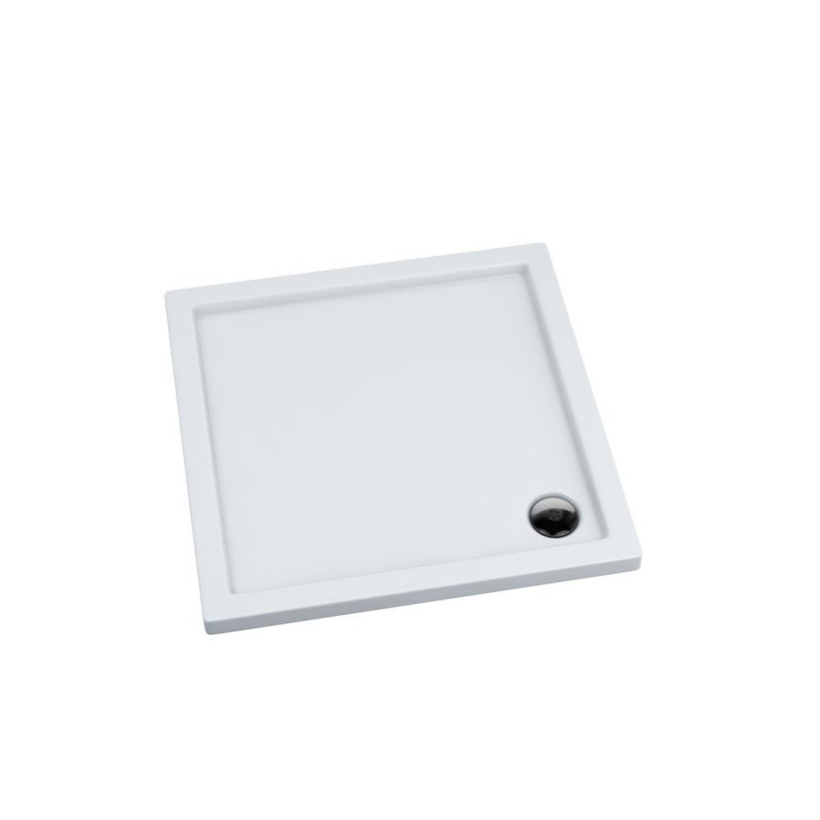 Brodzik Lorenzo 90X90 Schedpol