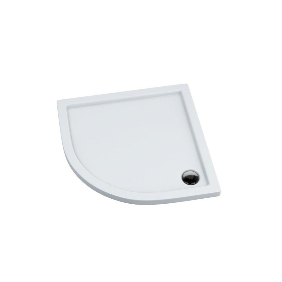 Brodzik Lorenzo 90X90 Schedpol