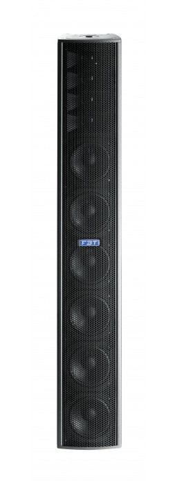 FBT CLA 604 A