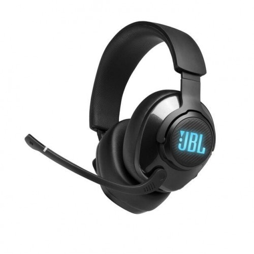 JBL Quantum 400 Czarne