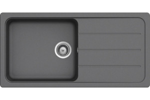 Schock Formhaus D-100L Croma