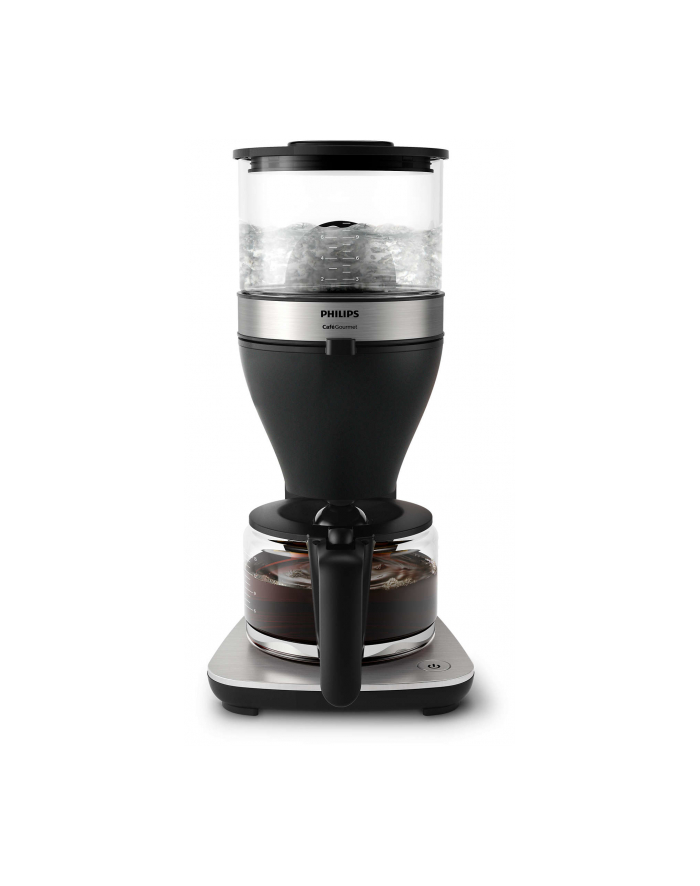 Philips Café Gourmet HD5416/60