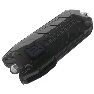 Nitecore Latarka Tube V2.0 - 55 lumenów