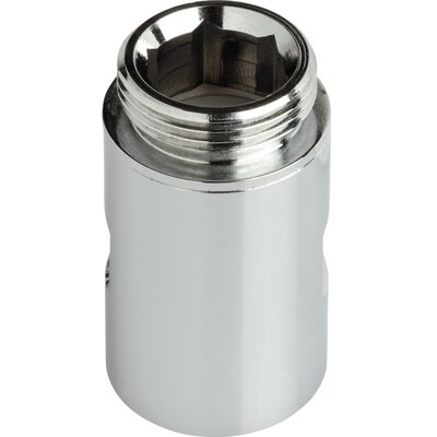 Electrolux Magnetyzer wody 3/4cal 14000Gs | 9029800860