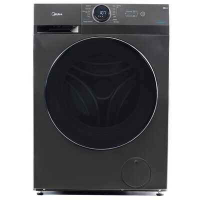 Midea MF100W60T-PL