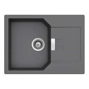 Schock Manhattan D-100S Croma