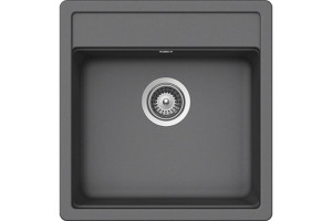 Schock Nemo N-100S Croma