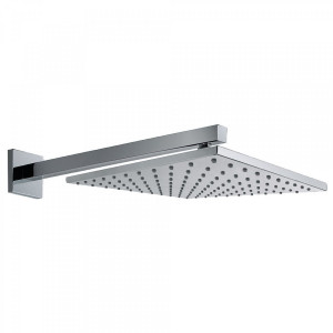 Tres 134233 134233 BARRAS Y DUCHA Natryski ścienne 250x250