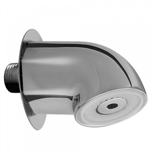 Tres 13416703 13416703 TEMPOTRES Dysza natryskowa Z automatycznym regulatorem strumienia R 1/2