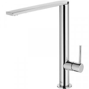 Tres TRES  MAX 6248801