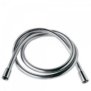 Tres 9134609 9134609 BARRAS Y DUCHA Wąż Satin 1
