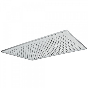 Tres 29963203 29963203 BARRAS Y DUCHA Głowica natryskowa Antical 450x315