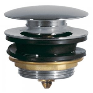 Tres 13474010 13474010 COMPLEMENTOS Odpływ wannowy $345
