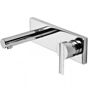 Tres 8120001 8120001 LEX Bateria podtynkowa 160