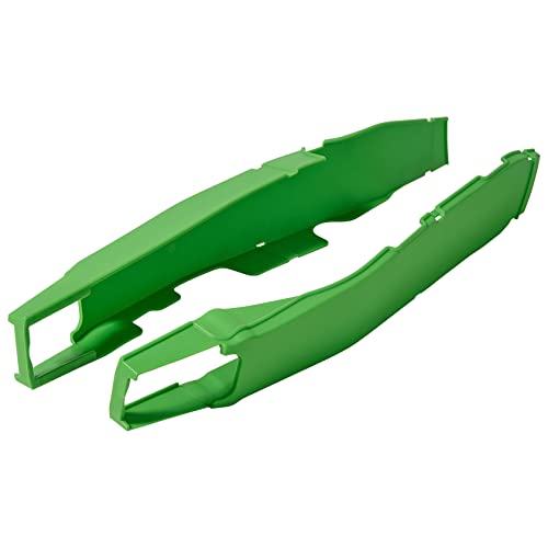 Polisport 845700002 osłona wahacza, zestaw 100 sztuk