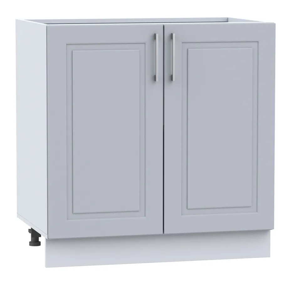 Dolna szafka kuchenna 80 cm Z1-G35