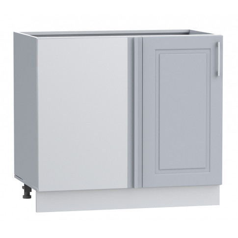 Kuchenna dolna szafka narożna N2-T70