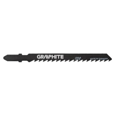 Graphite Brzeszczoty 57H762