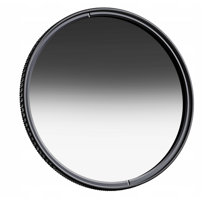 Filtr K&F CONCEPT KF01.1544 (72 mm)