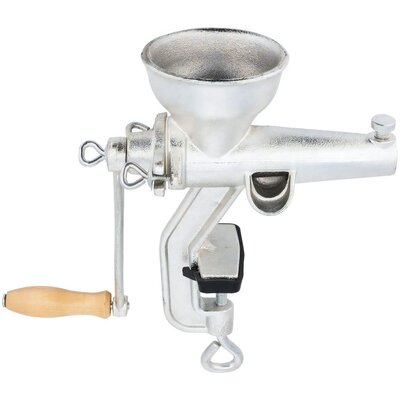 KINGHOFF KH-2201