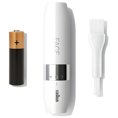 Braun FS1000