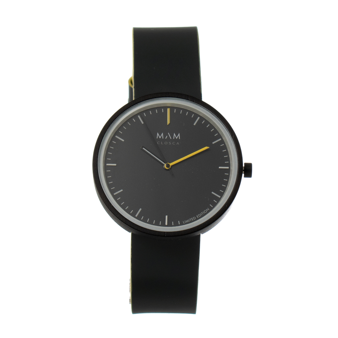 Zegarek MAM uniwersalny MAM96 (39MM)