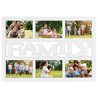 GALERIA BUDAPEST FAMILY