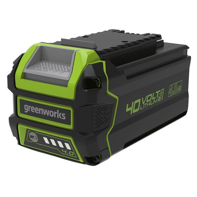 Greenworks G40B4 Akumulator Bateria 40V 4Ah Li-lon