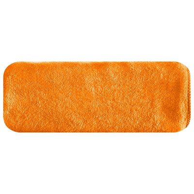 Amy Ręcznik 70 x 140 Euro Kol. 13 - 380 g/m2 89761