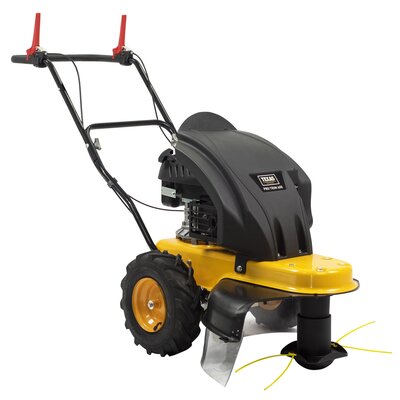 Texas Kosiarka żyłkowa Pro Trim 600TR TXK PROTRIM 600TR