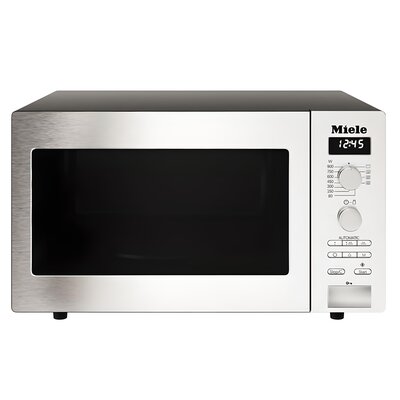 Miele M6012SC