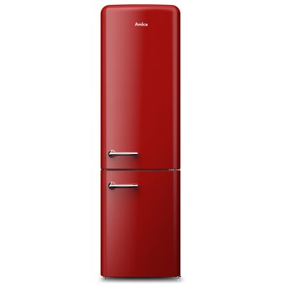 Amica FK3495.3FRAA