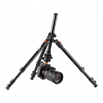 Statyw K&F CONCEPT KF09.101