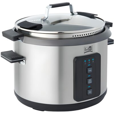 FRITEL RC 1377