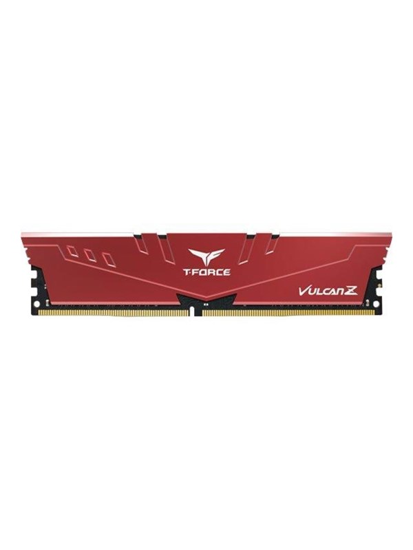 Team Group T-Force DDR4 32GB 2x16GB 3200MHz CL16 1.35V