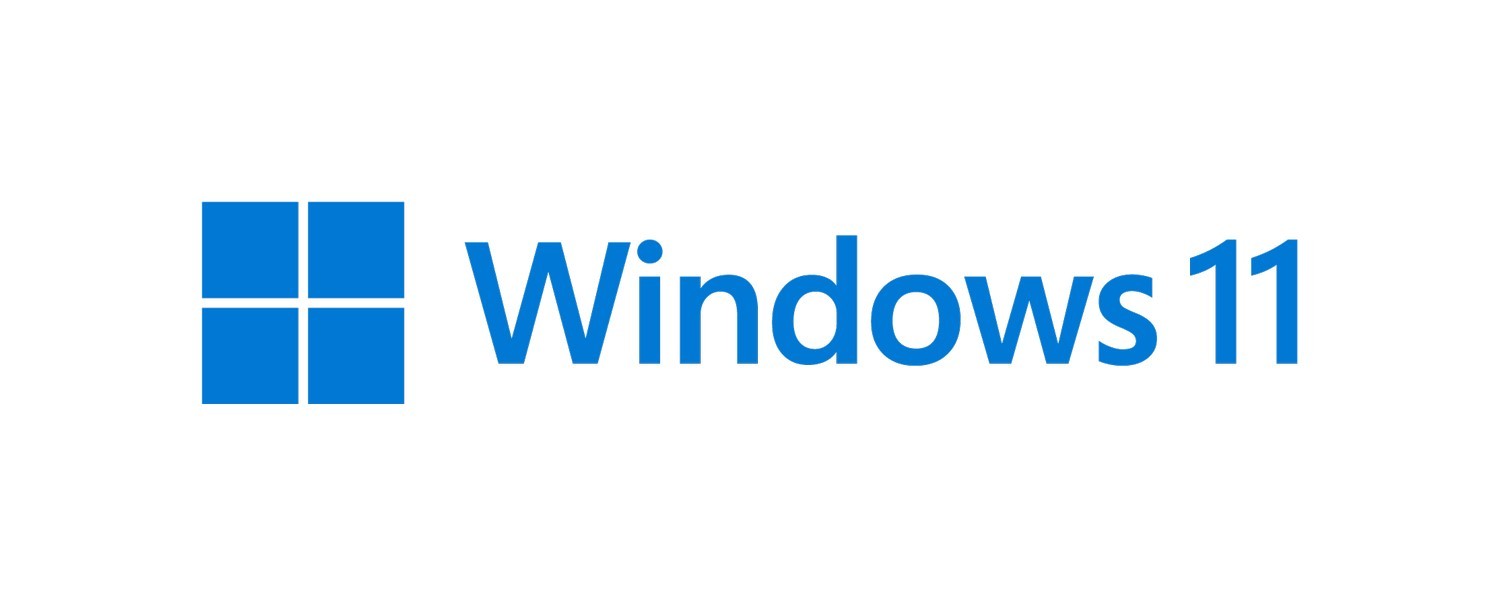 Microsoft Windows 11 Home - !UWAGA! - Wersja elektroniczna tylko do sprzedaży wraz z montażem PC w konfiguratorze KUK-00003