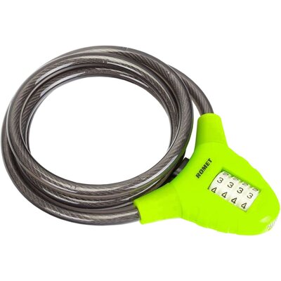 Romet Zapięcie rowerowe 786649 Linka