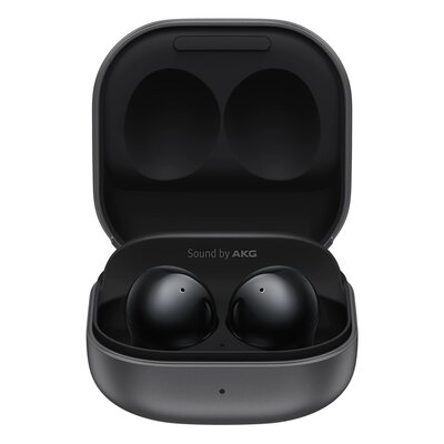 Samsung Galaxy Buds 2 SM-R177NZTAEUE tytanowe
