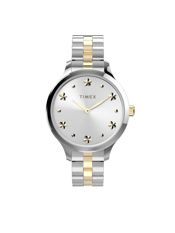 Zegarek Timex TW2V23500 Peyton