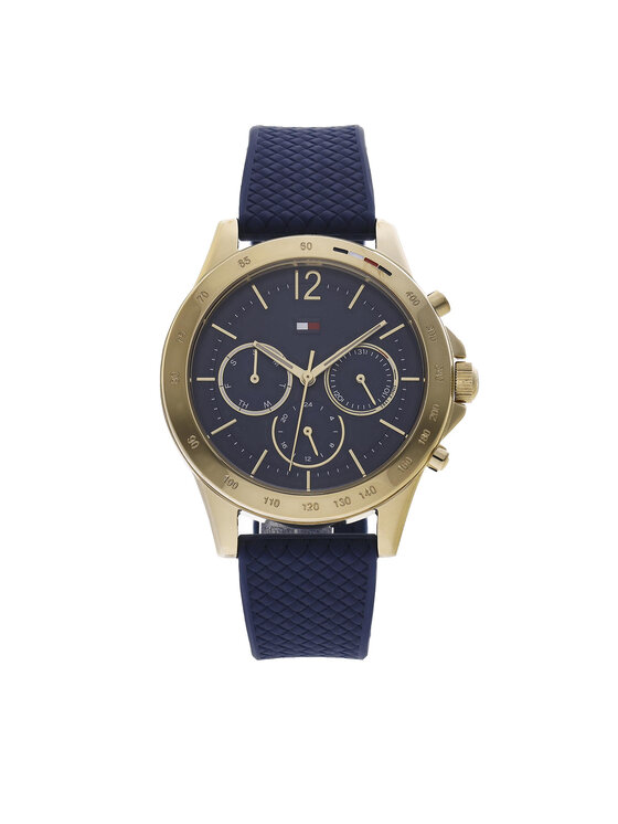 Tommy Hilfiger Haven 1782198