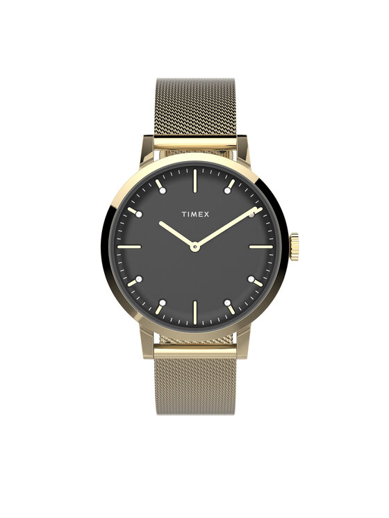 Timex Zegarek TW2V37200 Midtown -