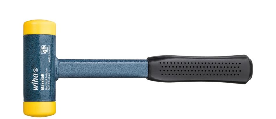 Wiha 02126, 1060 g